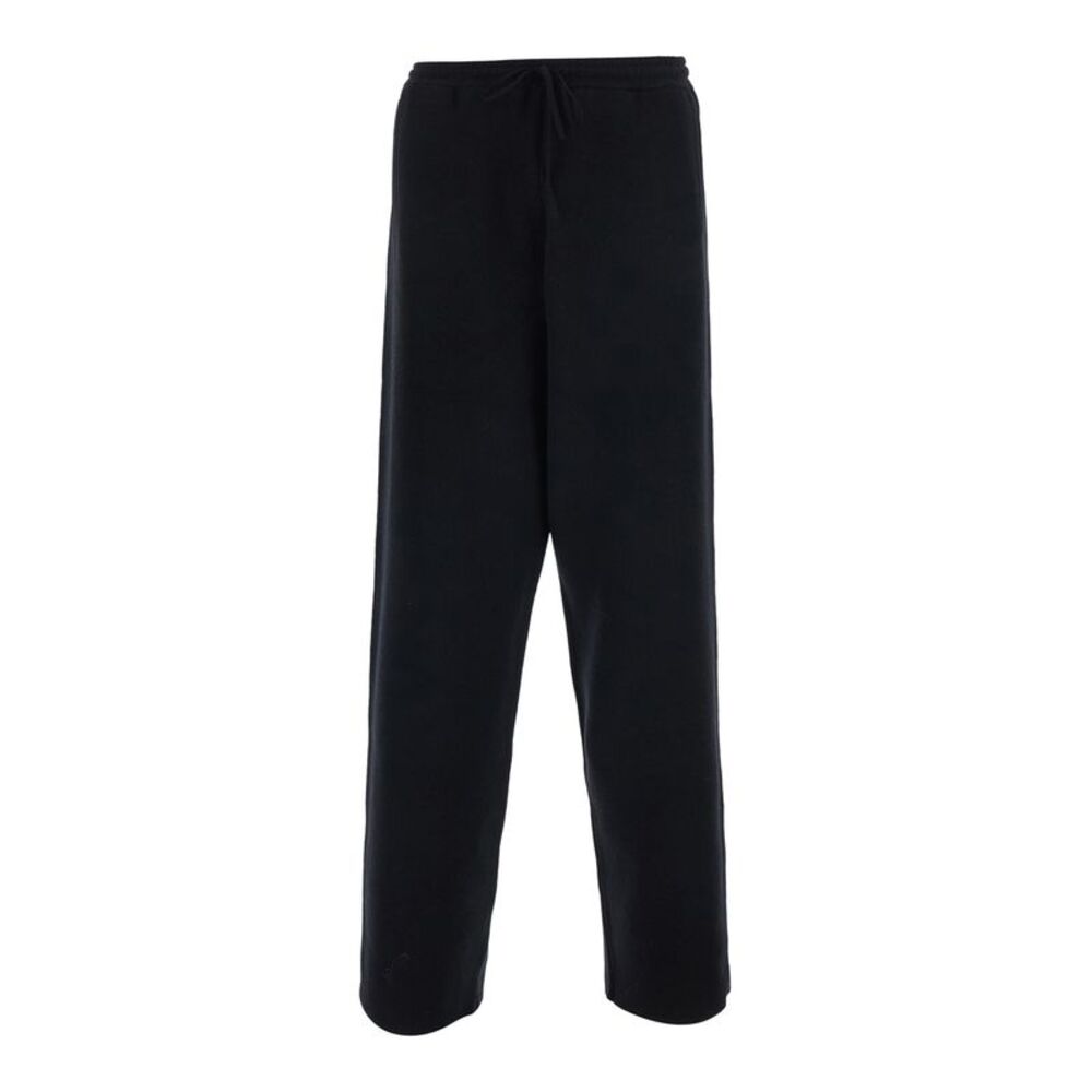 Fendi Men Ff Lanacachemire